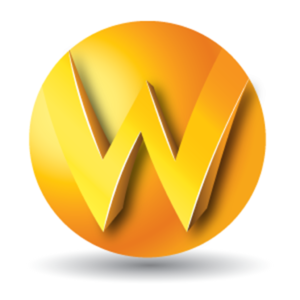 Logo TWV Corp